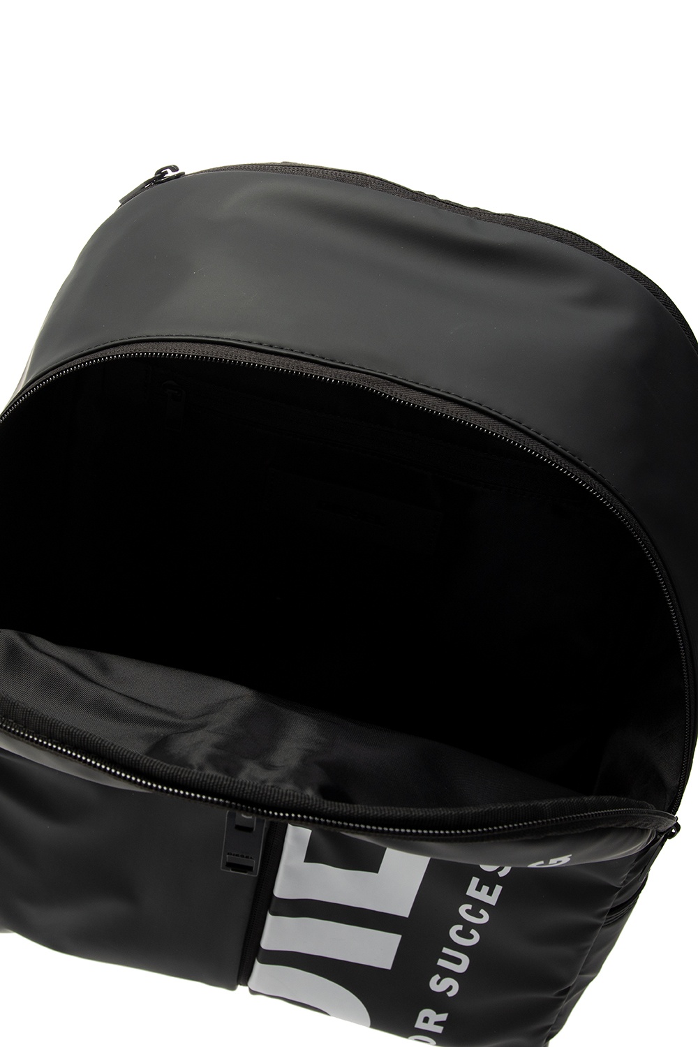 Jil Sander debossed-logo shoulder bag - 'Bold Back III Jil Sander debossed-logo shoulder bag - 'Bold Back III